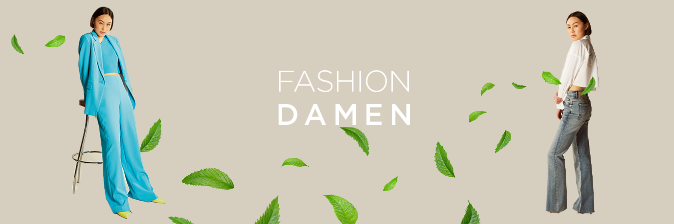 Damen