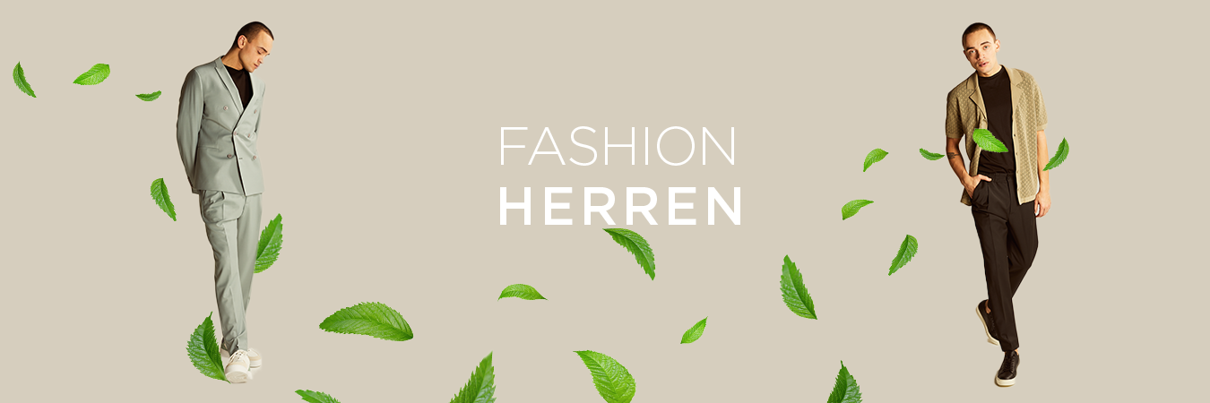 Herren