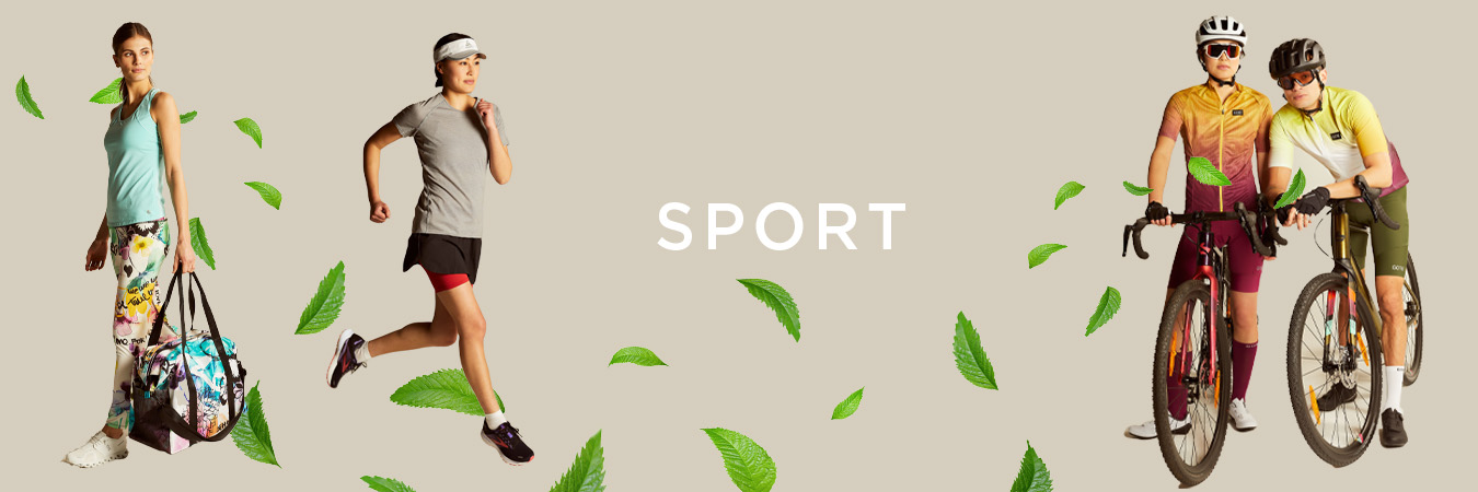 Sport Sport
