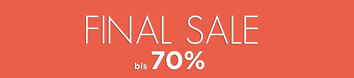 Designer Sale HW22 Designer Sale HW22