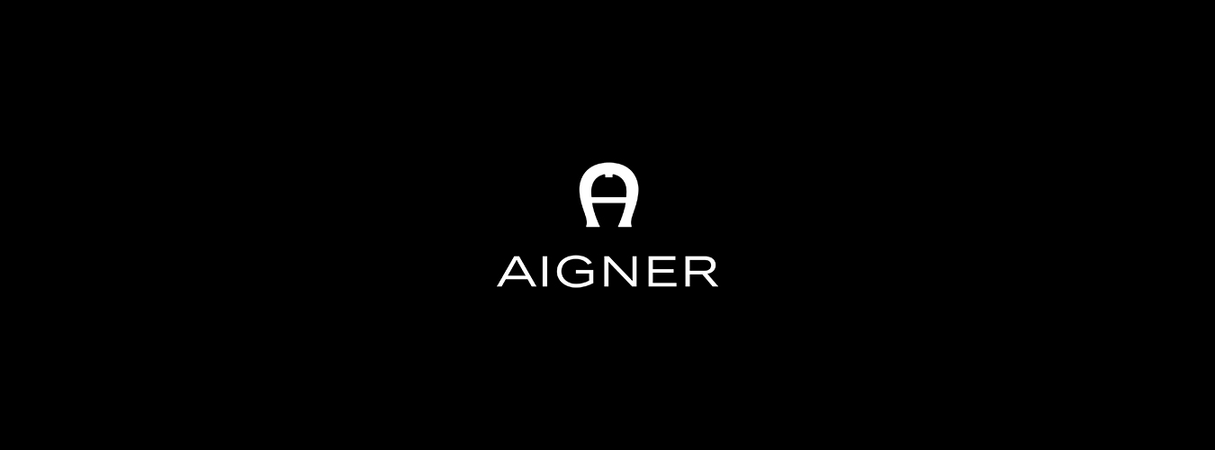 Aigner