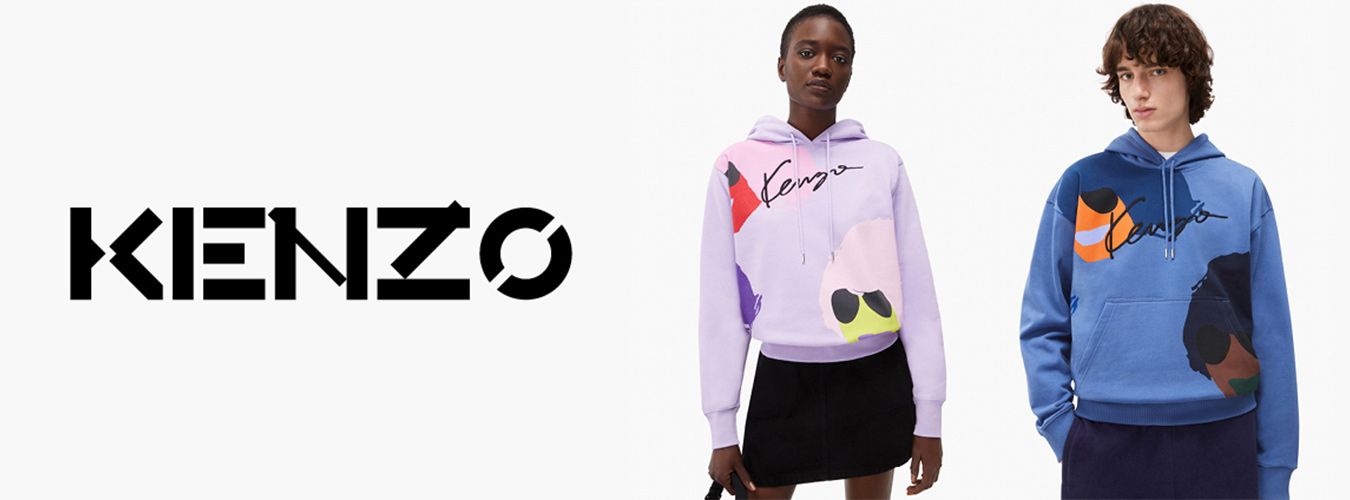 Kenzo Kenzo