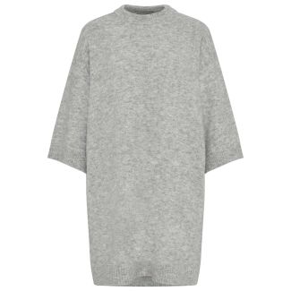 Damen Strickkleid kurz LIMAVA