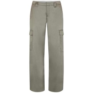 Damen Cargohose Ductile 