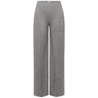 Damen Stoffhose Before 