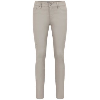 Damen Skinny Jeans Need