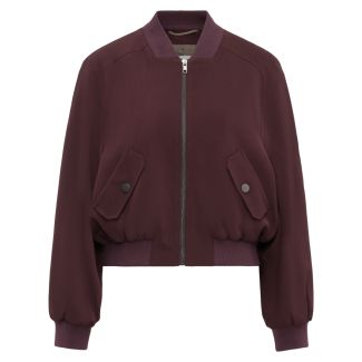 Damen Bomberjacke Marham