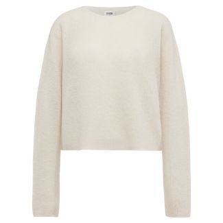 Damen Strickpullover Imeny