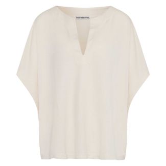Damen Blusenshirt Donaria