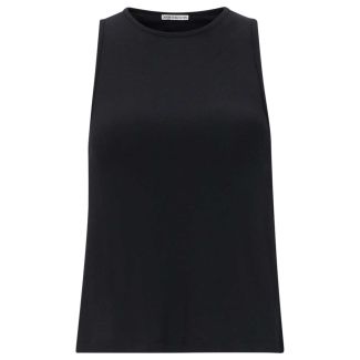 Damen Trägertop Kmella 