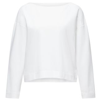 Damen Sweatshirt Yene