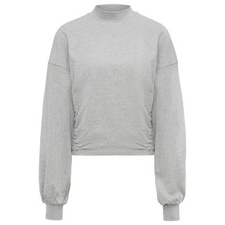 Damen Sweatshirt Syanah