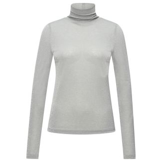 Damen Langarmshirt ZERAFNE