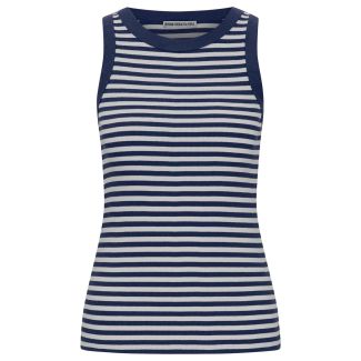 Damen Trägertop Olina