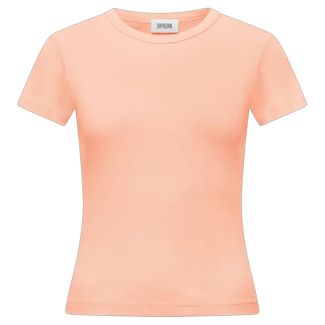 Damen T-Shirt Koale