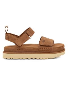 UGG online kaufen REISCHMANN