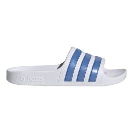 Adiletten kinder größe 30 Clearance