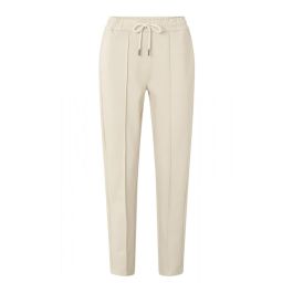 YAYA B.V / Damen-Hose / Gewebte Hose mit weitem Bein