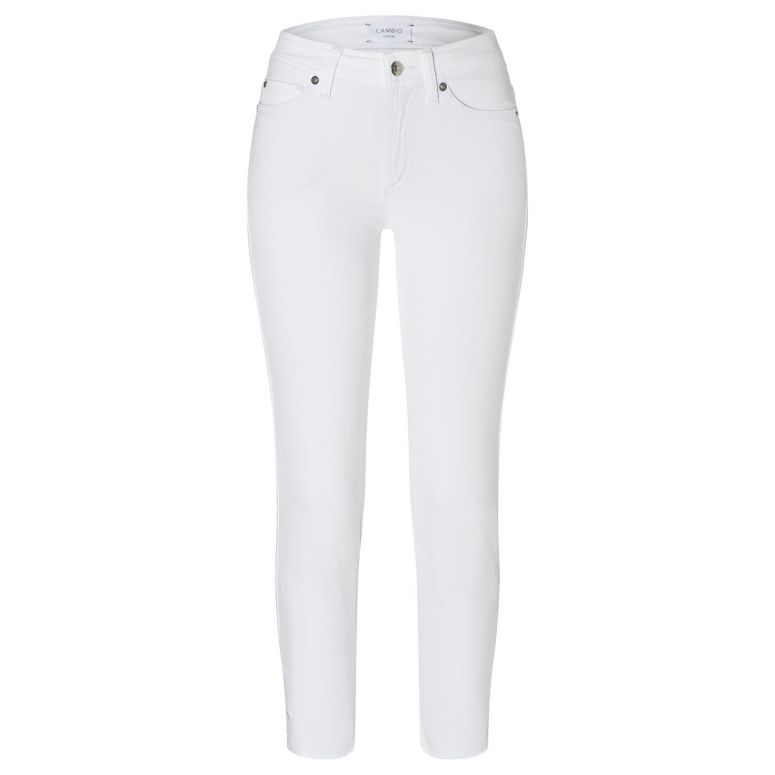 Cambio DAMEN JEANS REISCHMANN
