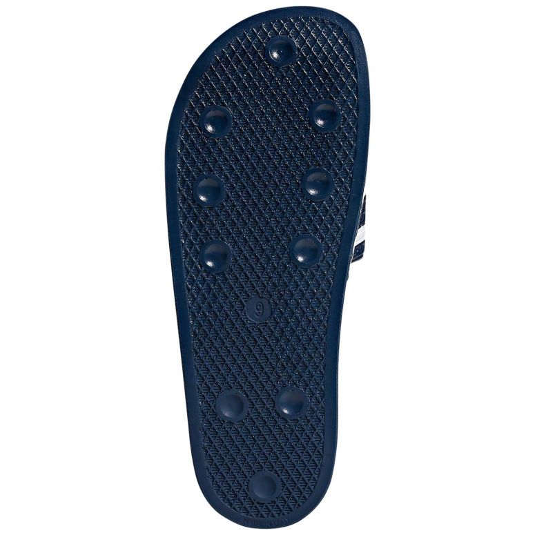 adidas Originals HERREN ADILETTE REISCHMANN