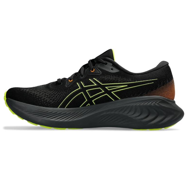 Bester asics shop laufschuh herren