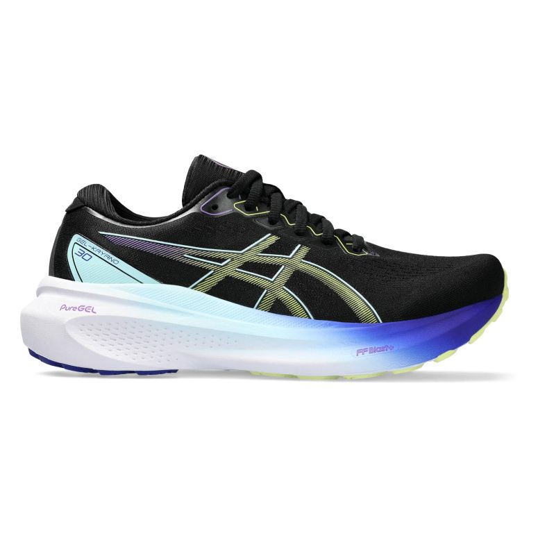 Asics outlet damen runningschuh