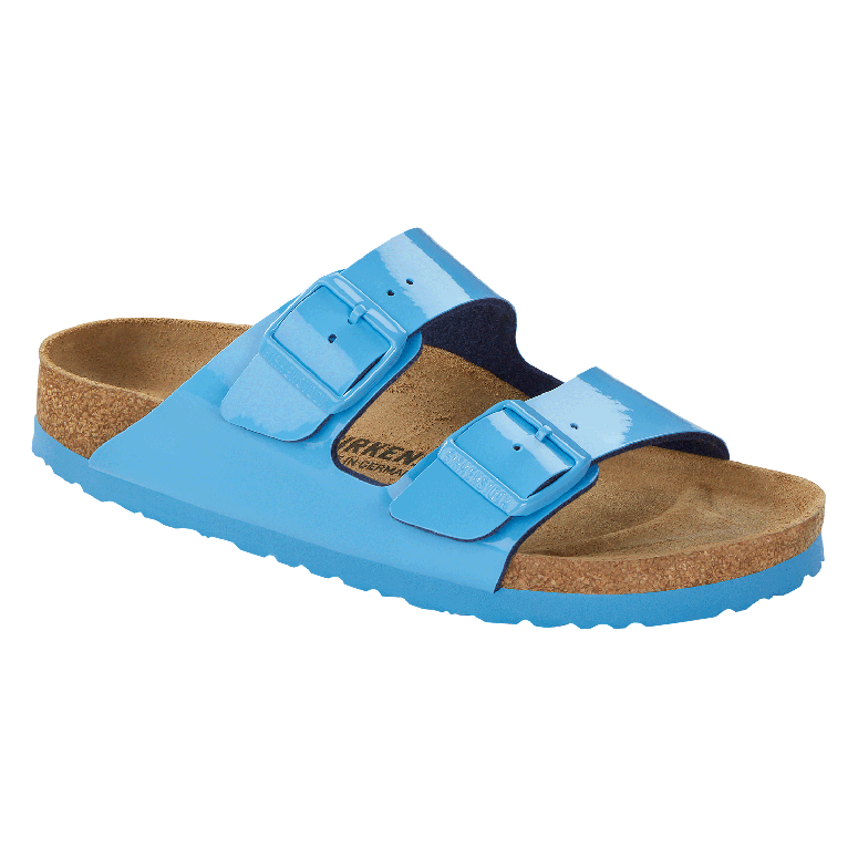 Birkenstock damen birko flor Clearance