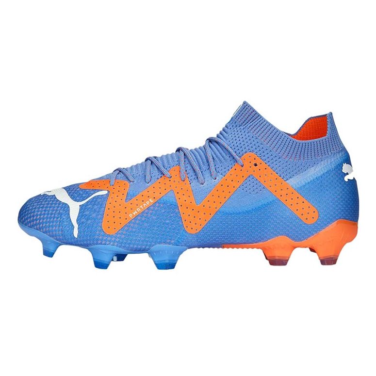 Fussballschuhe 39 sale new arrivals