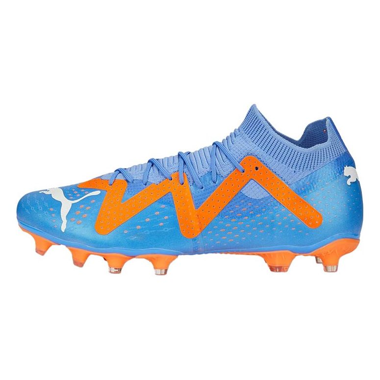 Fussballschuhe ag new arrivals