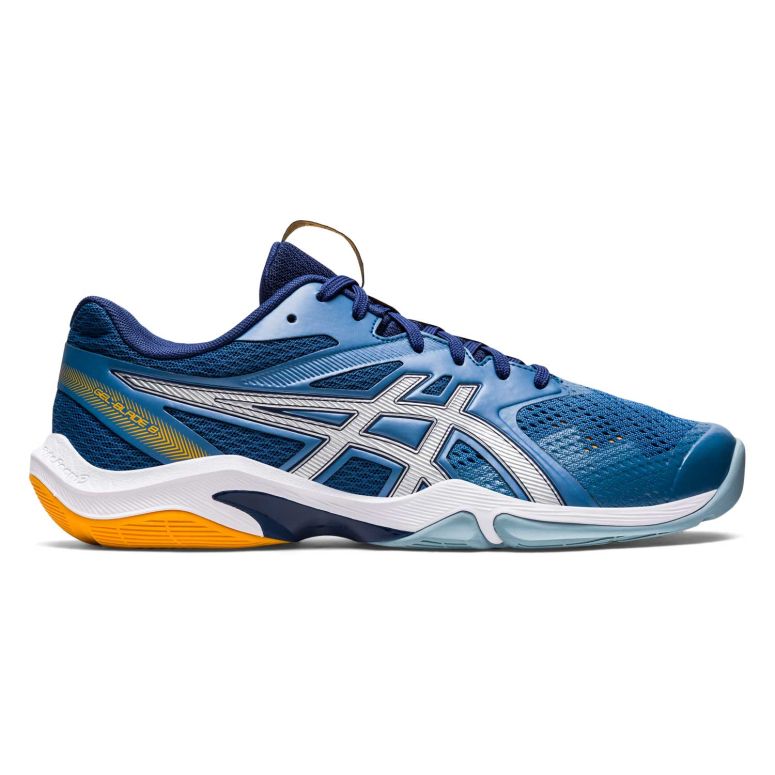 gel blade 8