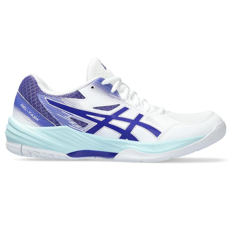 Damenschuhe mit gelsohle sales