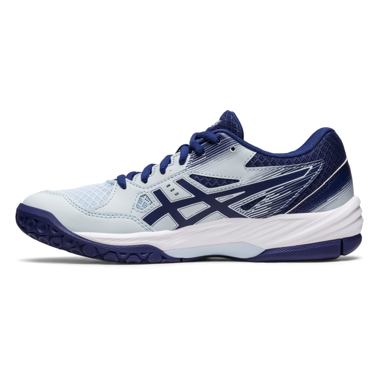 Damenschuhe 2025 mit gelsohle
