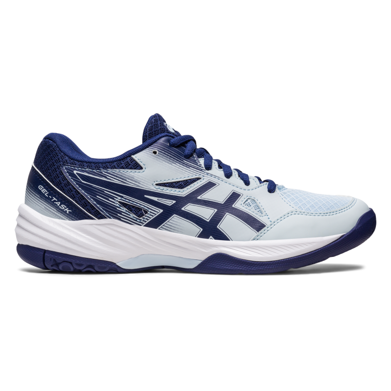 Schuhe 2025 mit gel