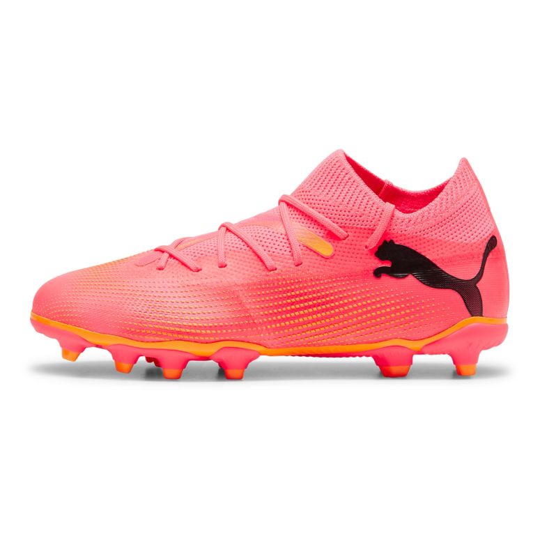 Fussballschuhe fg für kunstrasen Clearance