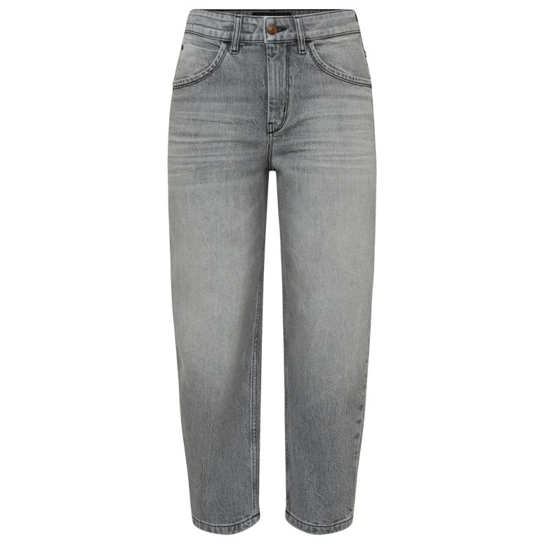 DRYKORN / Damen-Jeans / 260031 LIKE 10