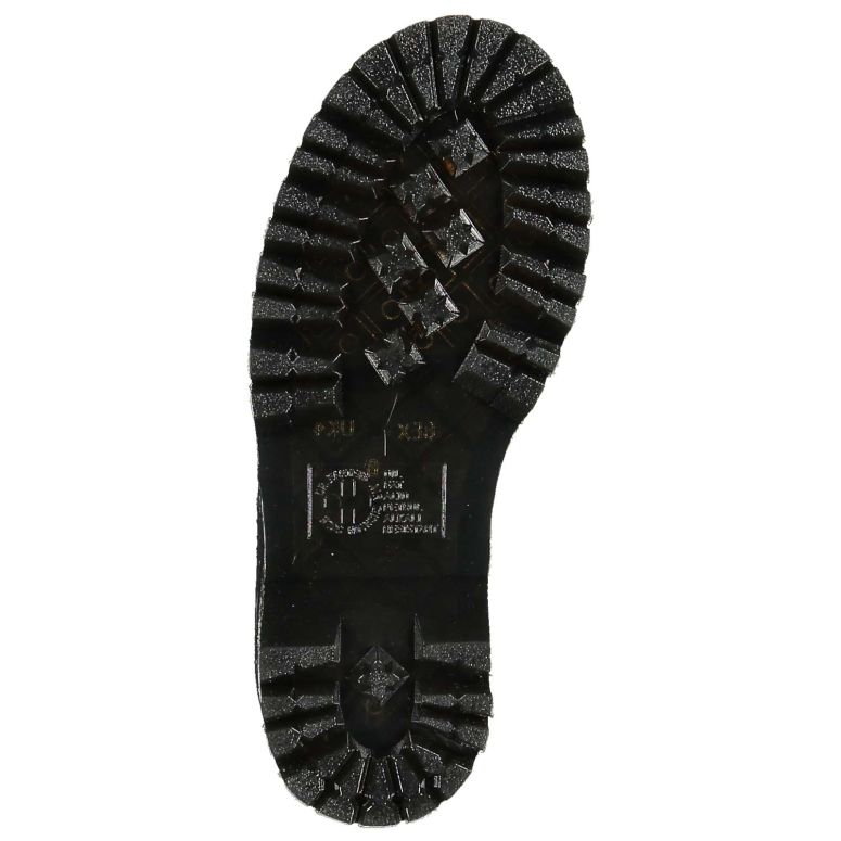 Dr martens 2024 jadon damen 38