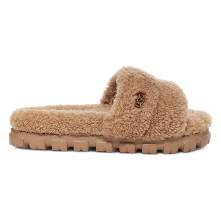 Ugg hausschuhe hotsell
