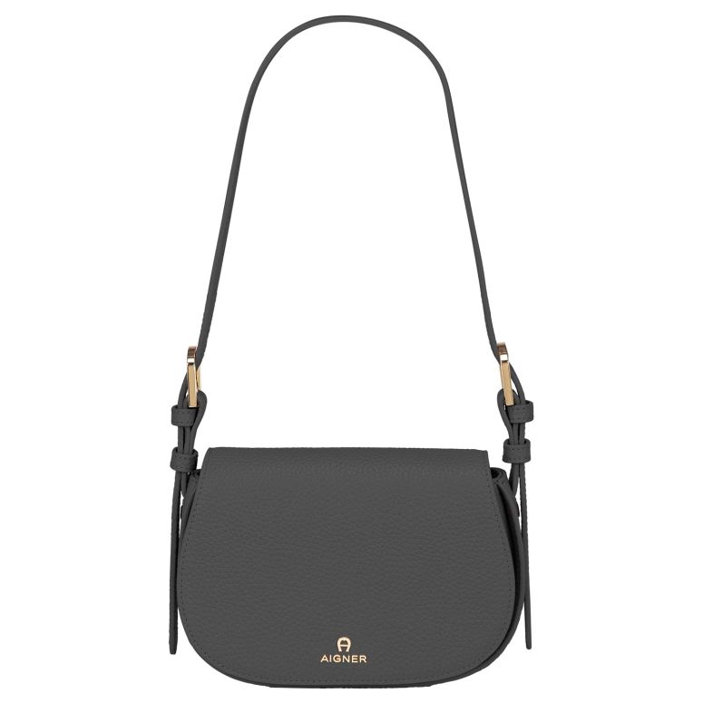 Aigner crossbody tasche best sale