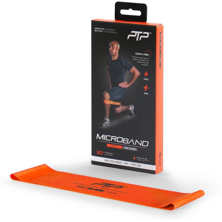 Resistance band cheap intersport