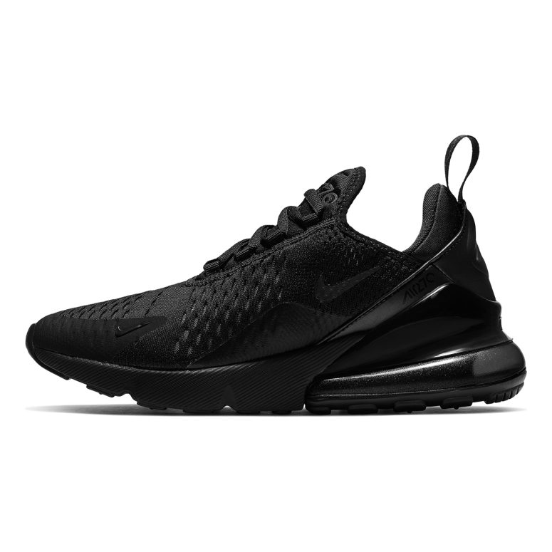 Air max 270 damen klarna ratenkauf 2025