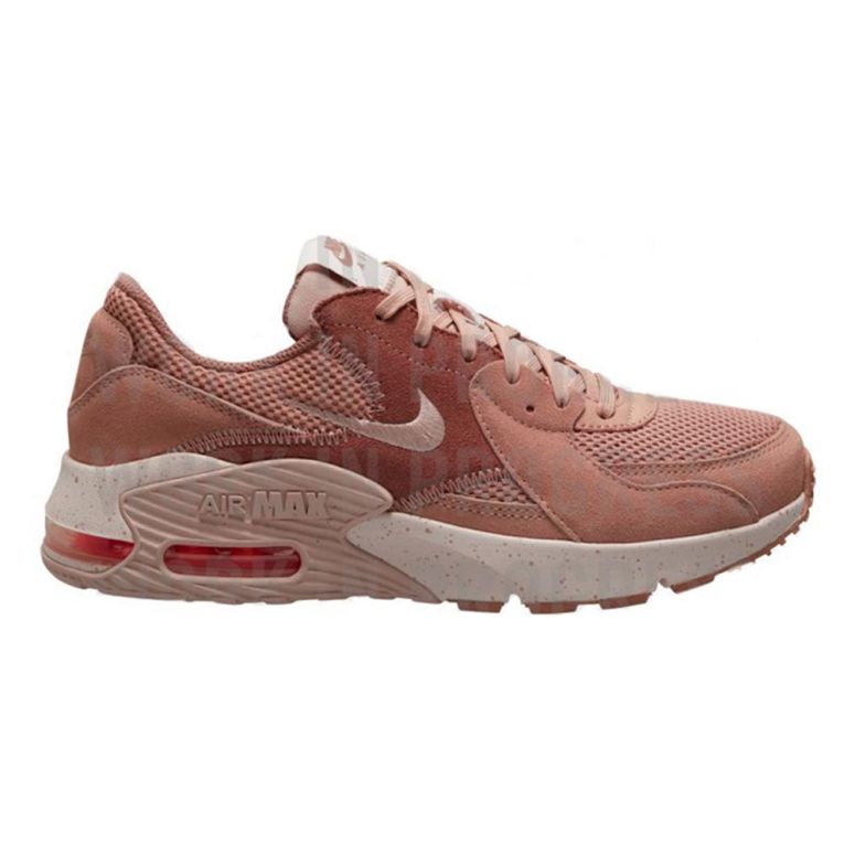 Nike DAMEN SNEAKER AIR MAX EXCEE REISCHMANN