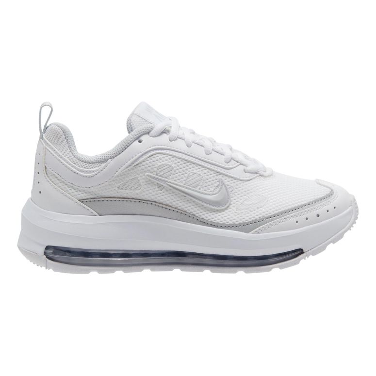 Nike air max 96 mesh damen deals