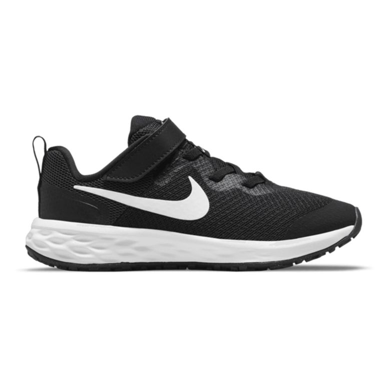 Nike schuhe sale für jungs