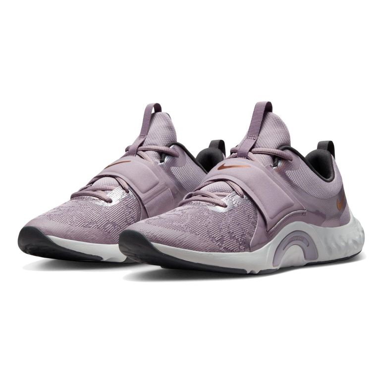 Fitnessschuhe 2025 damen nike