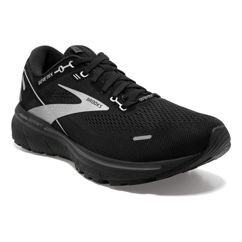 Ghost sales 7 herren
