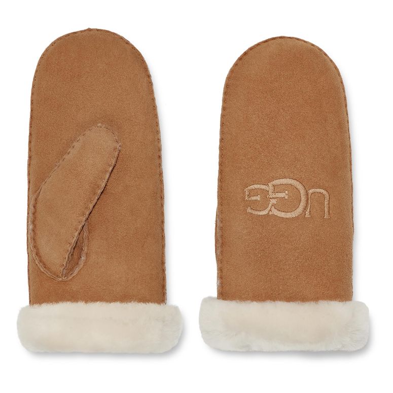 Ugg new arrivals handschuhe sale
