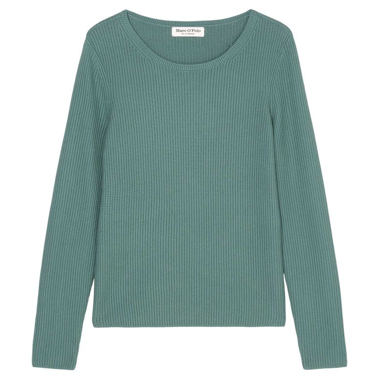 Bekwaamheid Extreme armoede leerling DAMEN PULLOVER