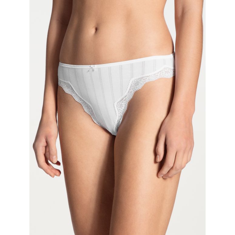 Calida DAMEN SLIP REISCHMANN