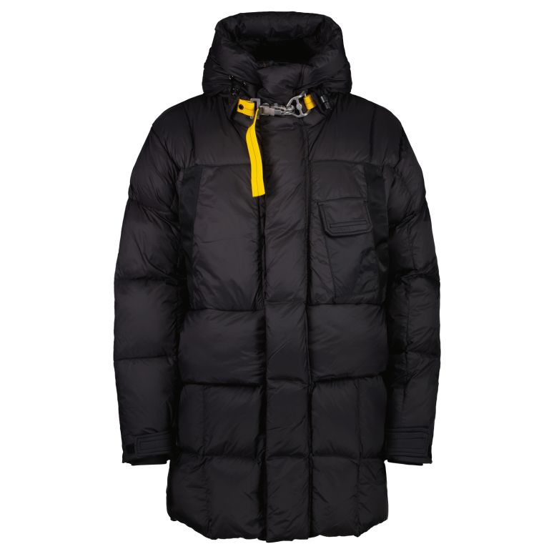 herren jacken parajumpers