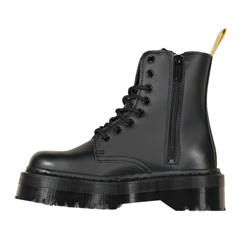 Dr martens 2024 jadon vegan